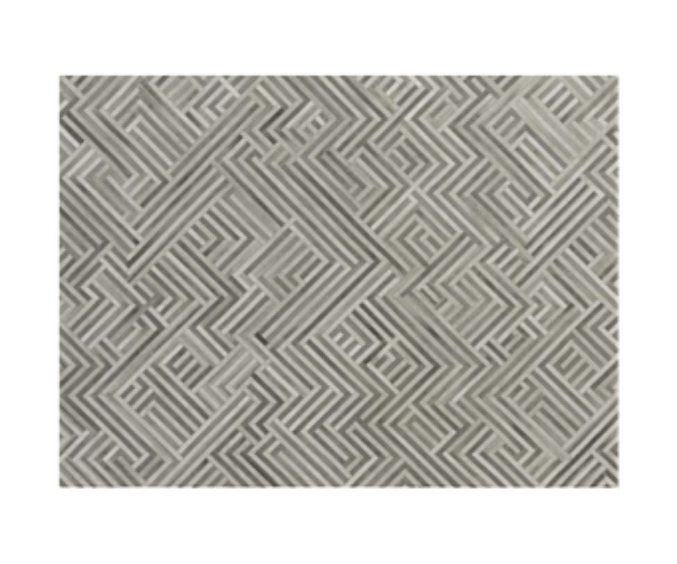 Connection Rug Limited Edition