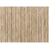 Flash Rug Limited Edition
