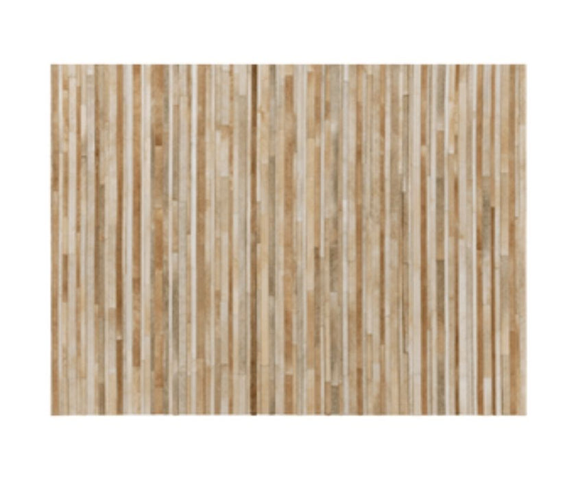 Flash Rug Limited Edition
