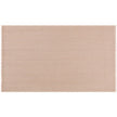 Poolside Rug Limited Edition