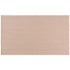 Poolside Rug Limited Edition