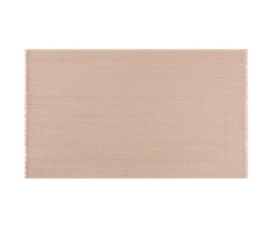 Poolside Rug Limited Edition