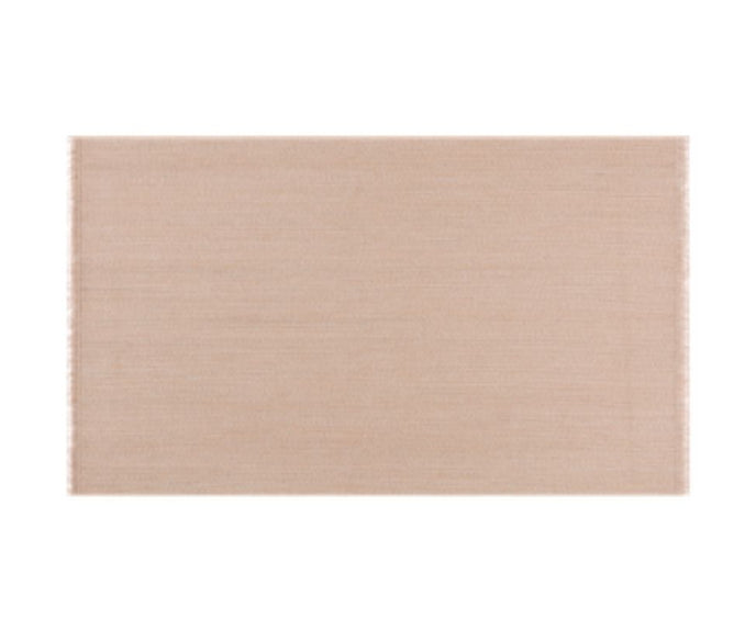 Poolside Rug Limited Edition