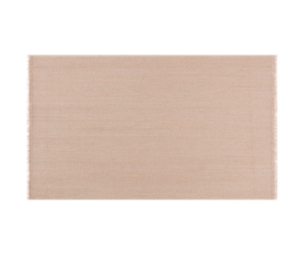 Poolside Rug Limited Edition