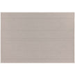 Palazzo Rug Limited Edition