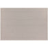 Palazzo Rug Limited Edition