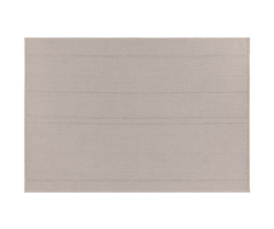 Palazzo Rug Limited Edition