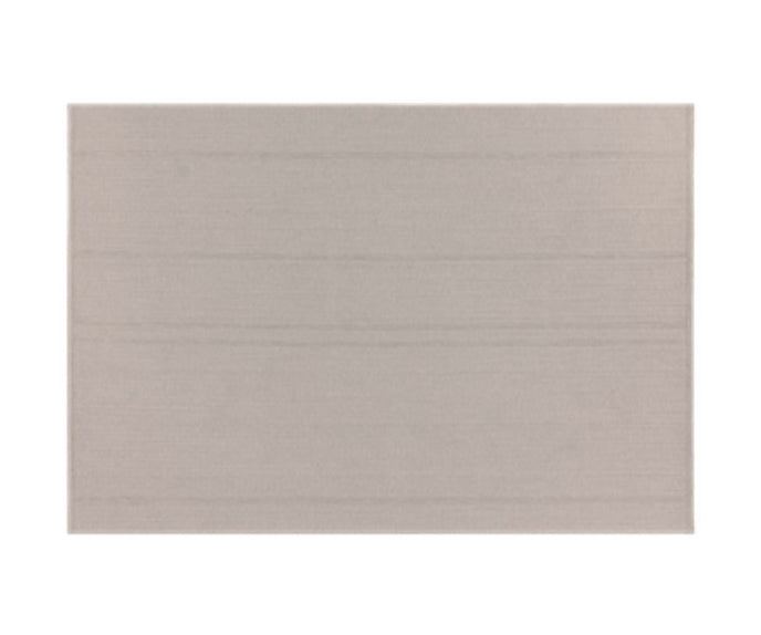 Palazzo Rug Limited Edition
