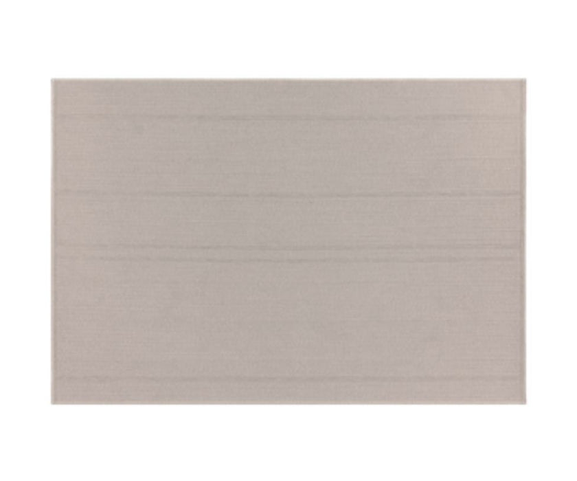 Palazzo Rug Limited Edition
