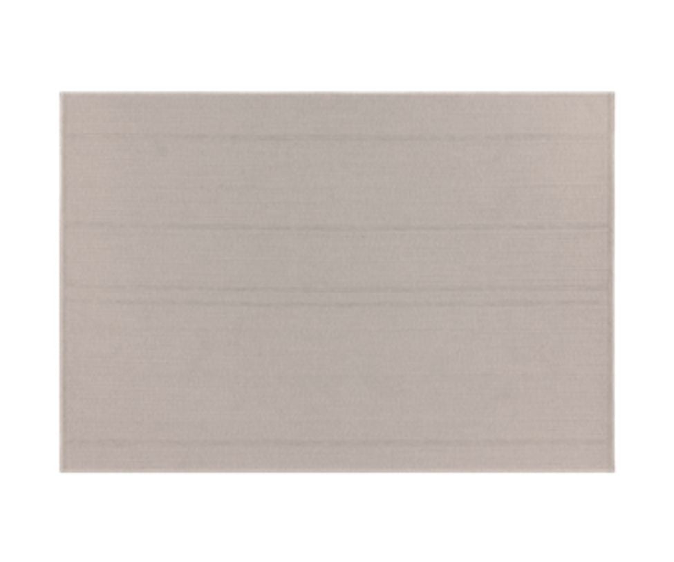 Palazzo Rug Limited Edition