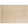 Maestro Matrix Rug Limited Edition