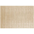Maestro Matrix Rug Limited Edition