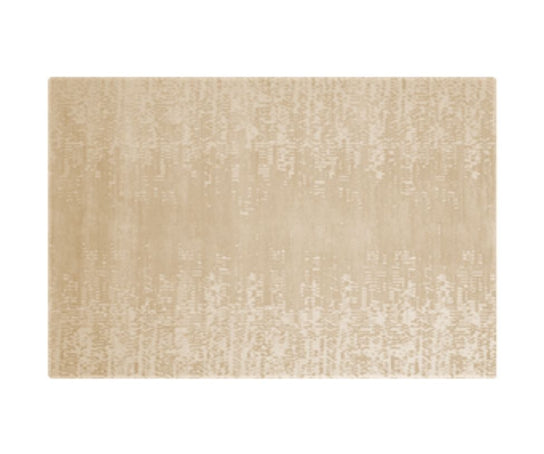 Maestro Matrix Rug Limited Edition