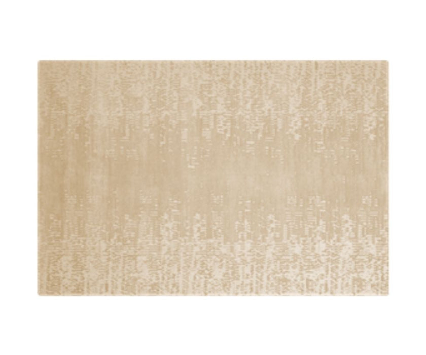 Maestro Matrix Rug Limited Edition