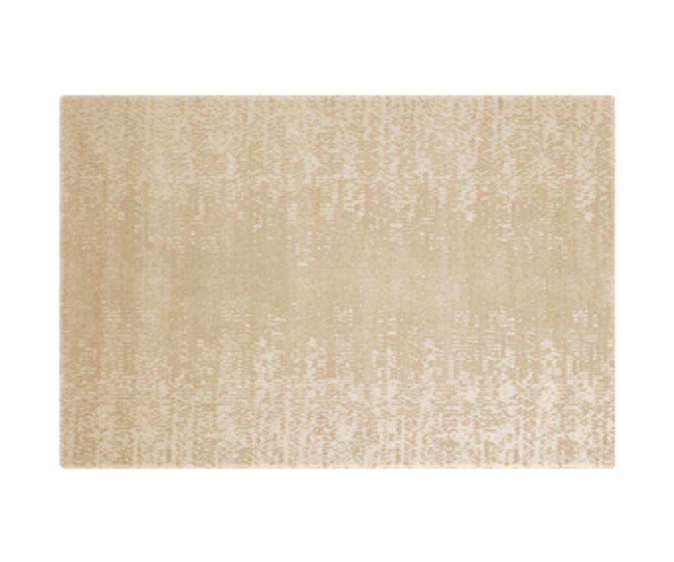 Maestro Matrix Rug Limited Edition