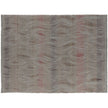 Limited Edition Alfresco Wave Rug