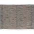 Limited Edition Alfresco Wave Rug
