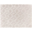 High end Diva Impulse Rug by Limited Edition Casa Design