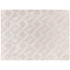 High end Diva Impulse Rug by Limited Edition Casa Design