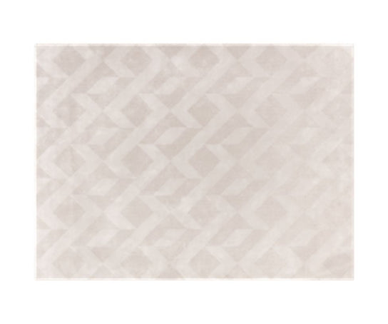 High end Diva Impulse Rug by Limited Edition Casa Design