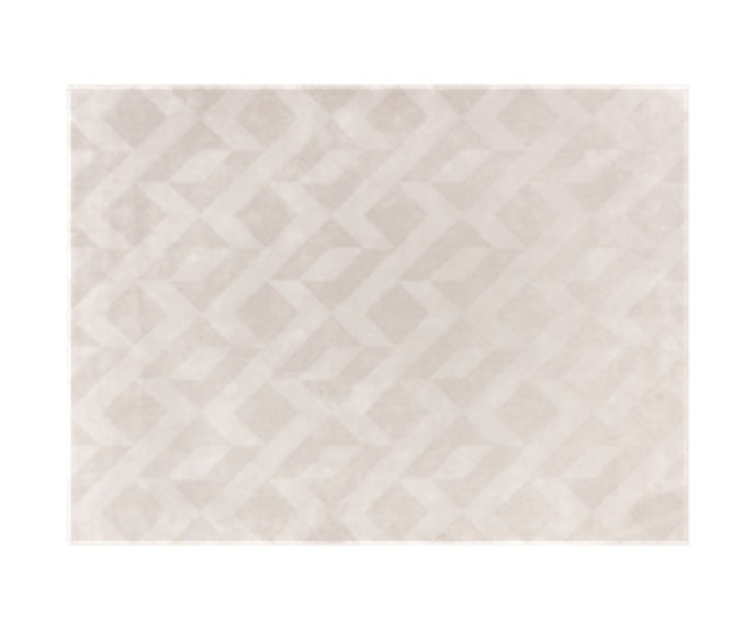 High end Diva Impulse Rug by Limited Edition Casa Design