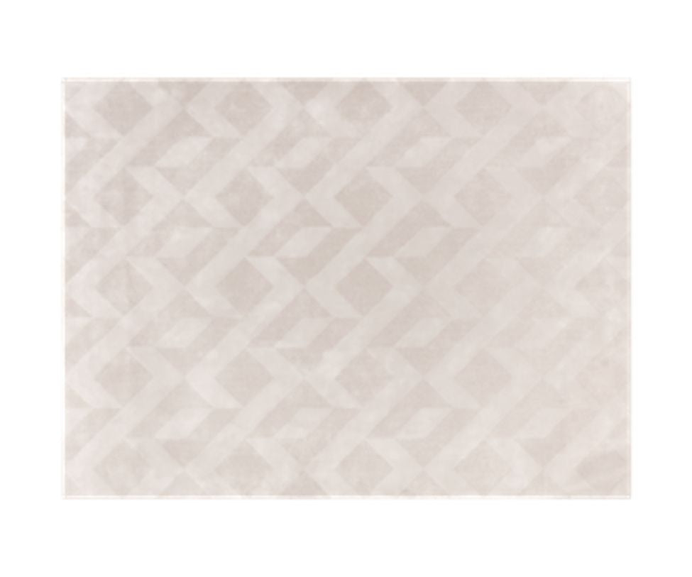 High end Diva Impulse Rug by Limited Edition Casa Design