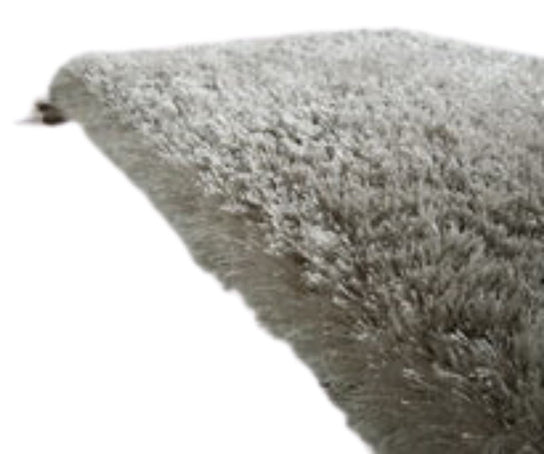 Bliss Rug  Limited Edition
