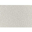 Tonic Nomad Rug Limited Edition