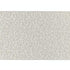Tonic Nomad Rug Limited Edition