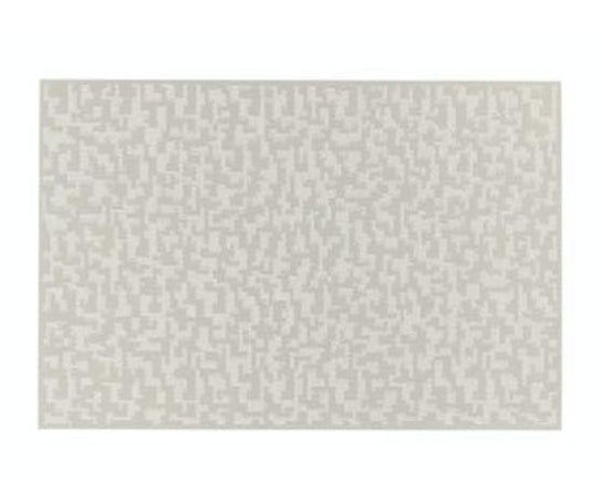 Tonic Nomad Rug Limited Edition