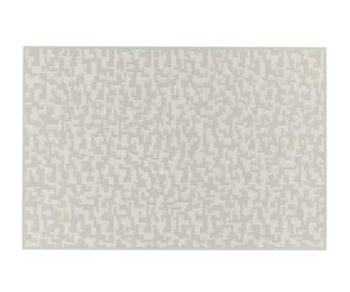 Tonic Nomad Rug Limited Edition