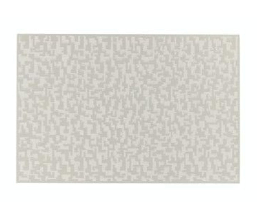 Tonic Nomad Rug Limited Edition