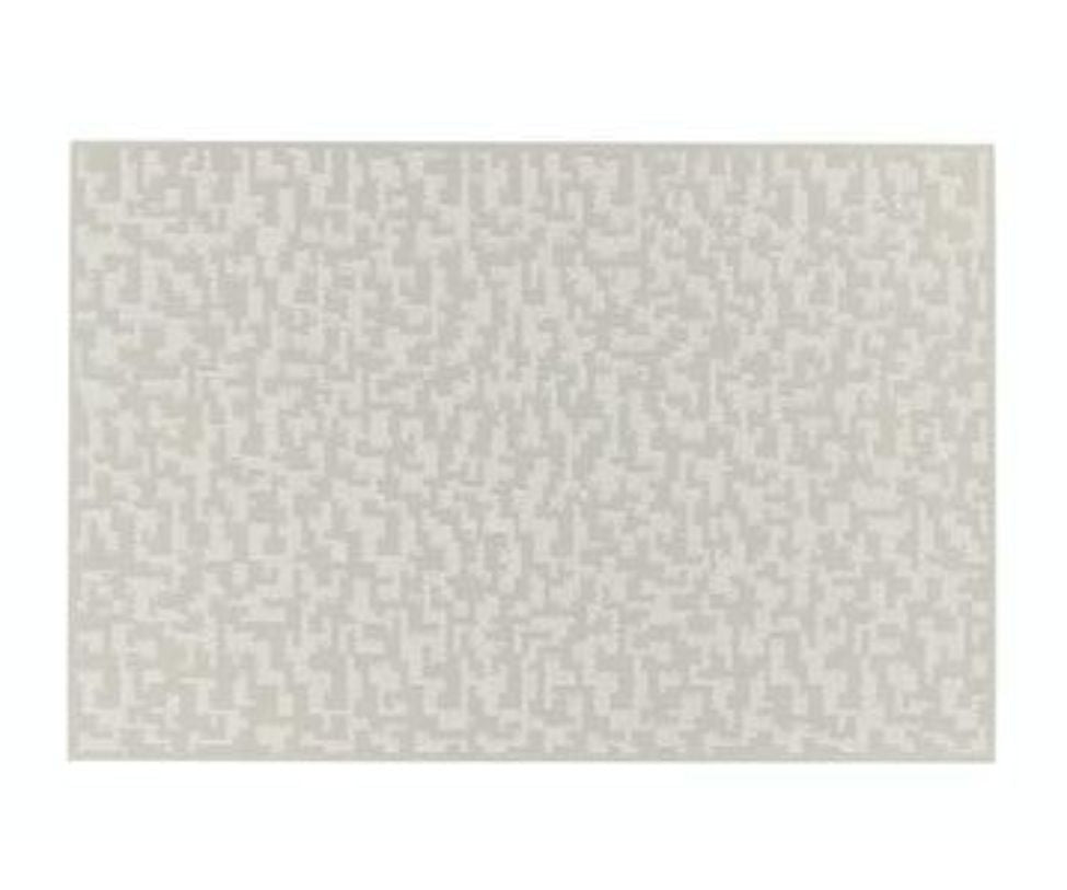 Tonic Nomad Rug Limited Edition