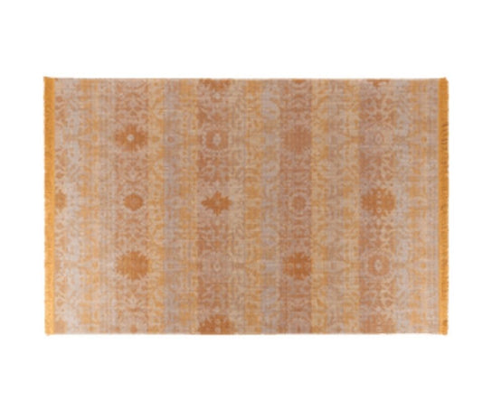 Elixir Rug Limited Edition