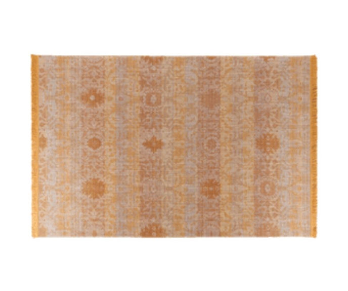 Elixir Rug Limited Edition
