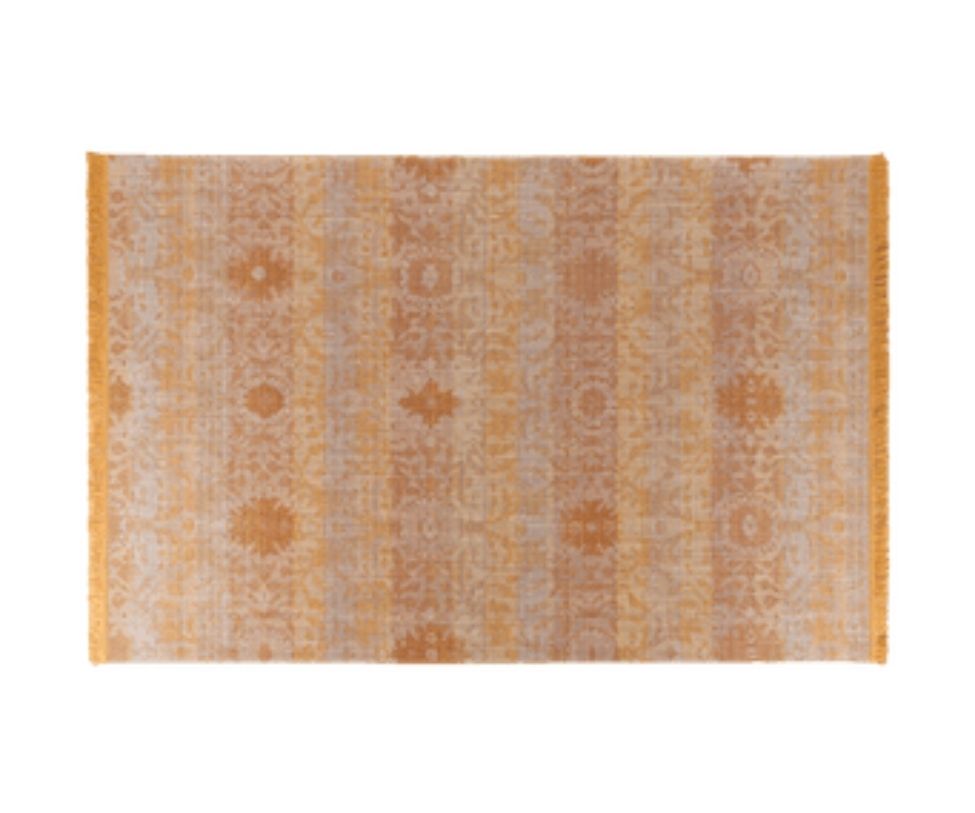 Elixir Rug Limited Edition