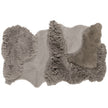 Cozy Rug Limited Edition 