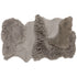 Cozy Rug Limited Edition 