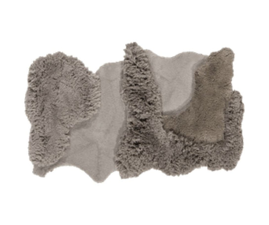 Cozy Rug Limited Edition 
