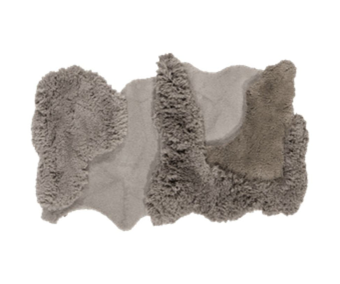 Cozy Rug Limited Edition 