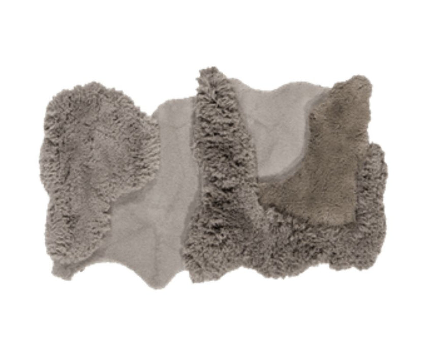 Cozy Rug Limited Edition 
