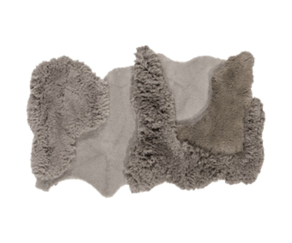 Cozy Rug Limited Edition 