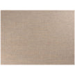 Chic Rug Limited Edition