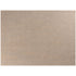 Chic Rug Limited Edition