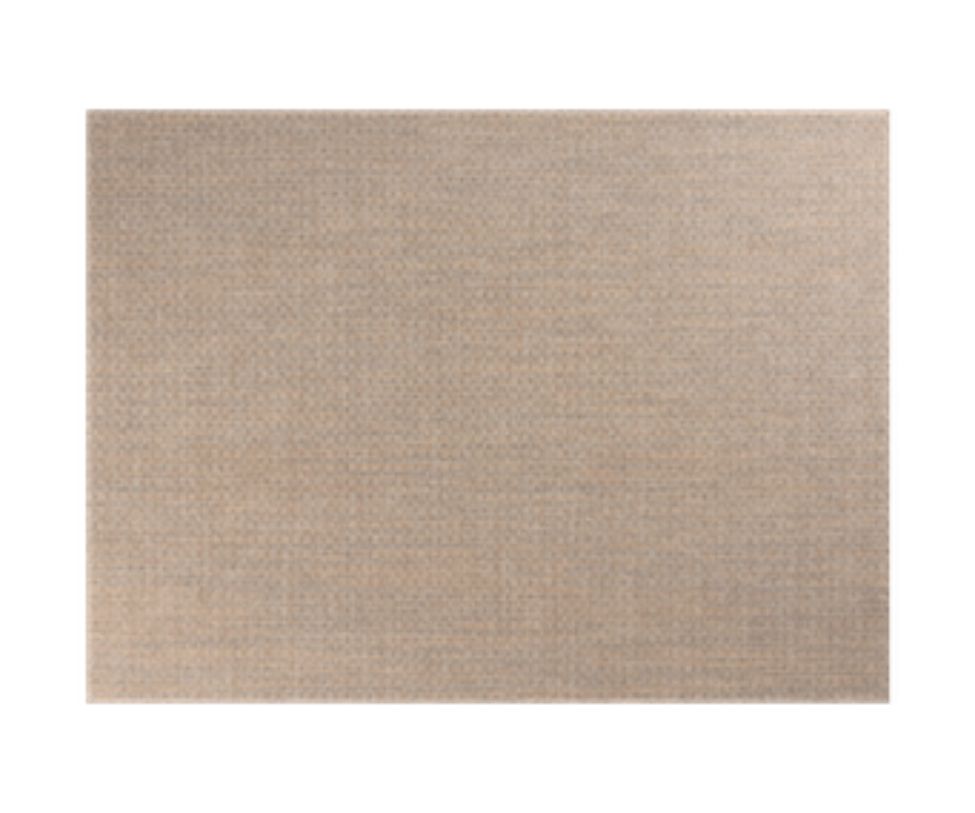 Chic Rug Limited Edition