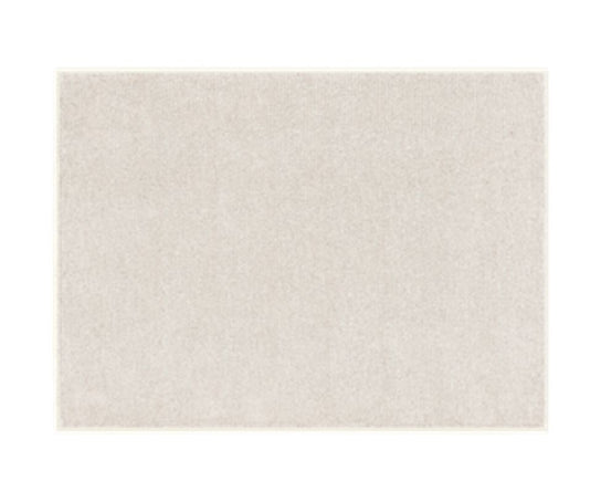 Graffiti Rug Limited Edition