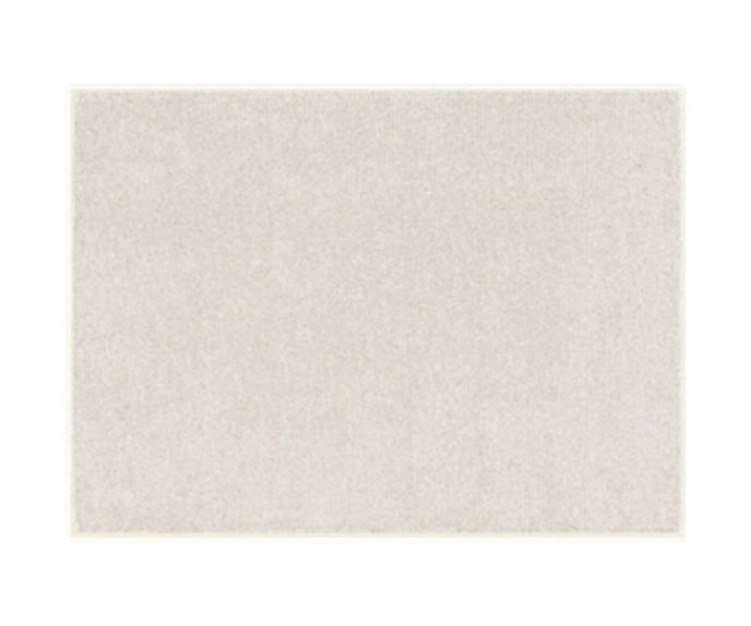 Graffiti Rug Limited Edition