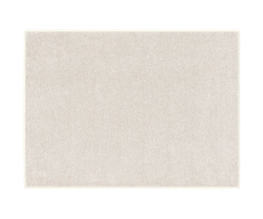 Graffiti Rug Limited Edition