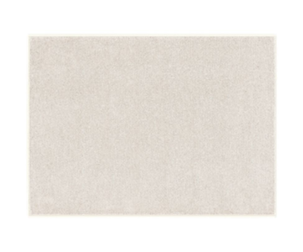 Graffiti Rug Limited Edition