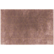 Samba Enigma Rug Limited Edition
